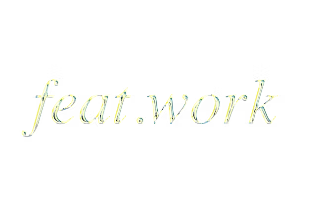 feat.work